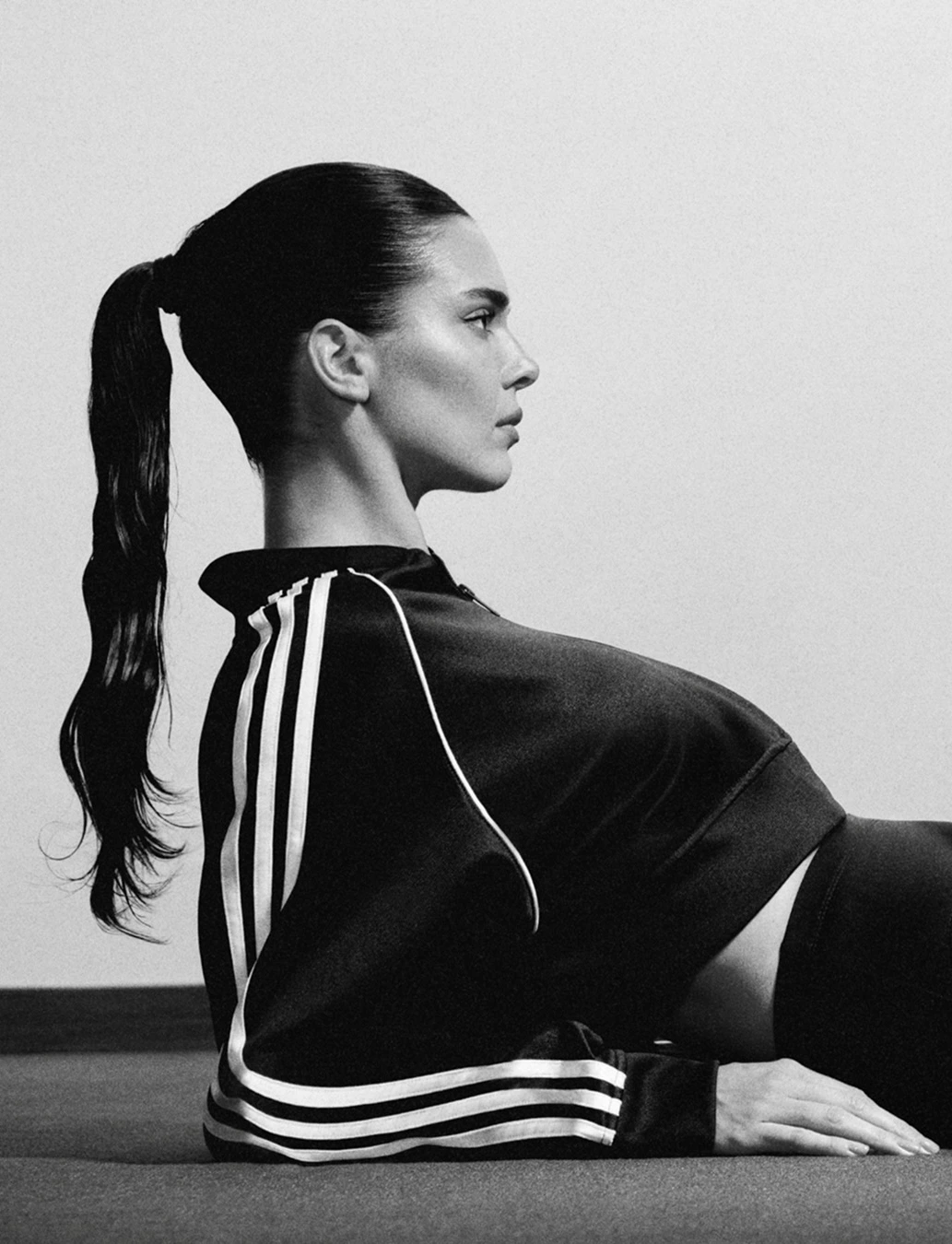 adidas Superstar tenisice su najveći hit proljeća. Tko ih sve nosi?