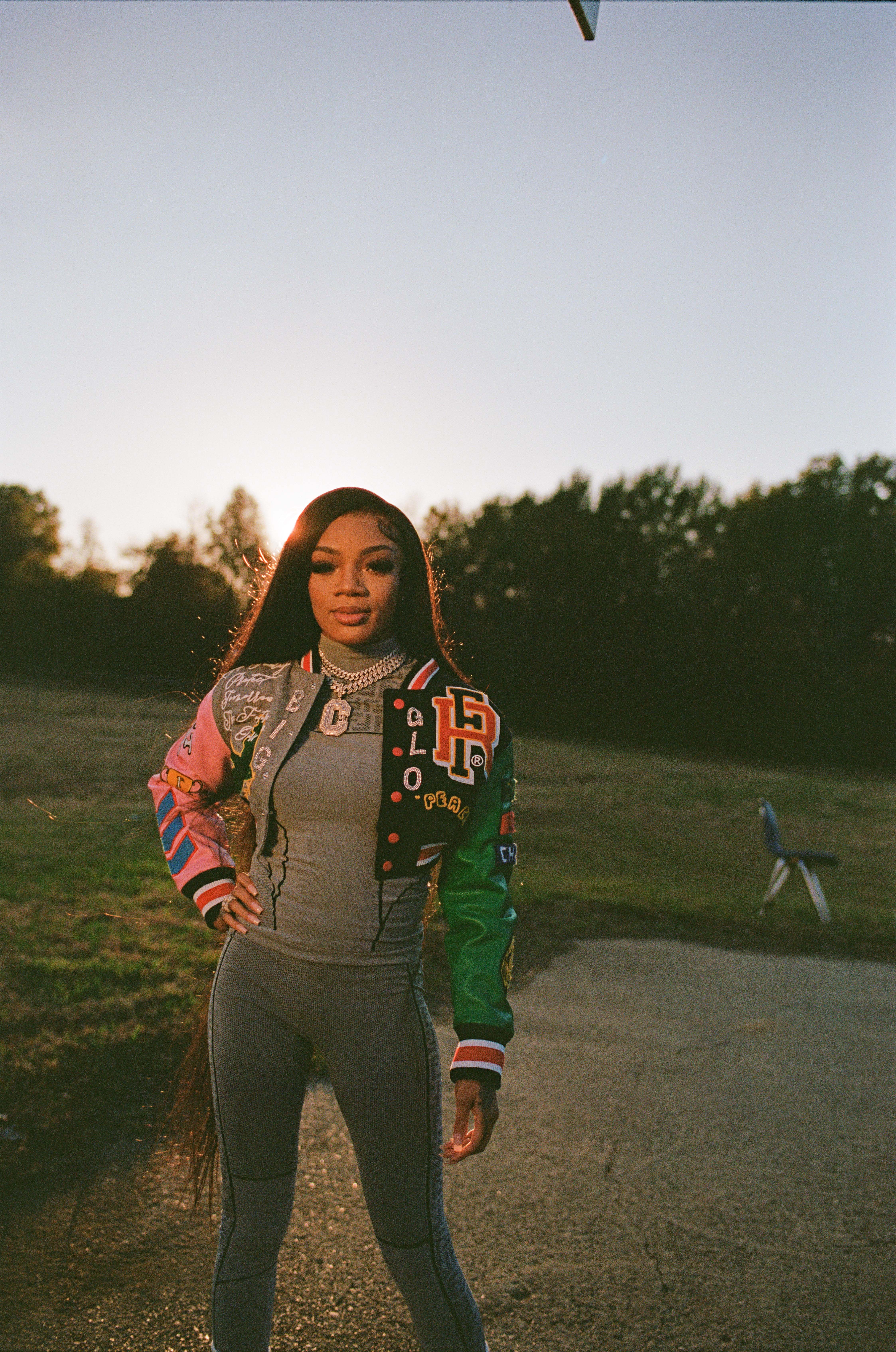 Black power and 'edutainment': The political roots of hip-hop music | Music  | Al Jazeera, image size:2016x1938