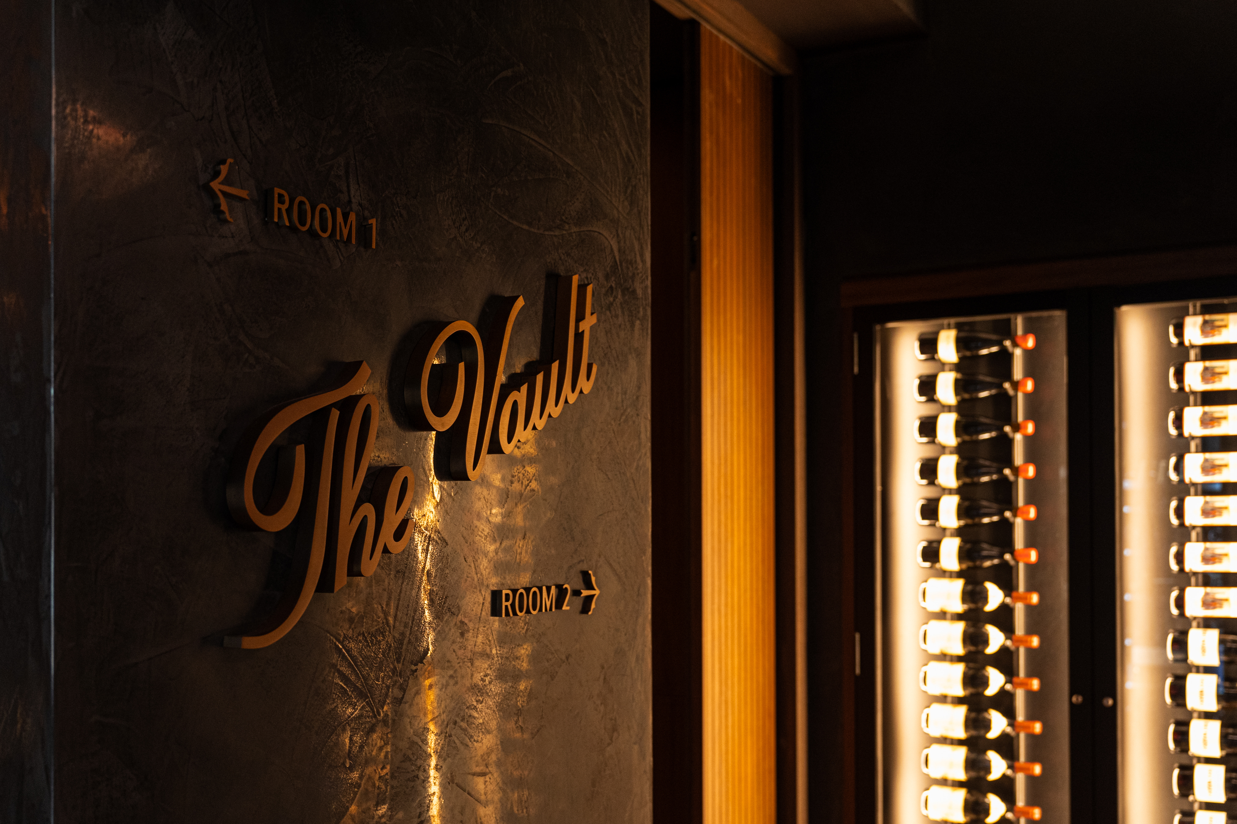 lucia-melbourne-private-events