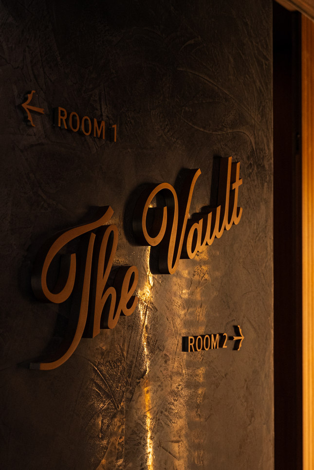 Lucia Melbourne Private Events lucia-melbourne-private-events