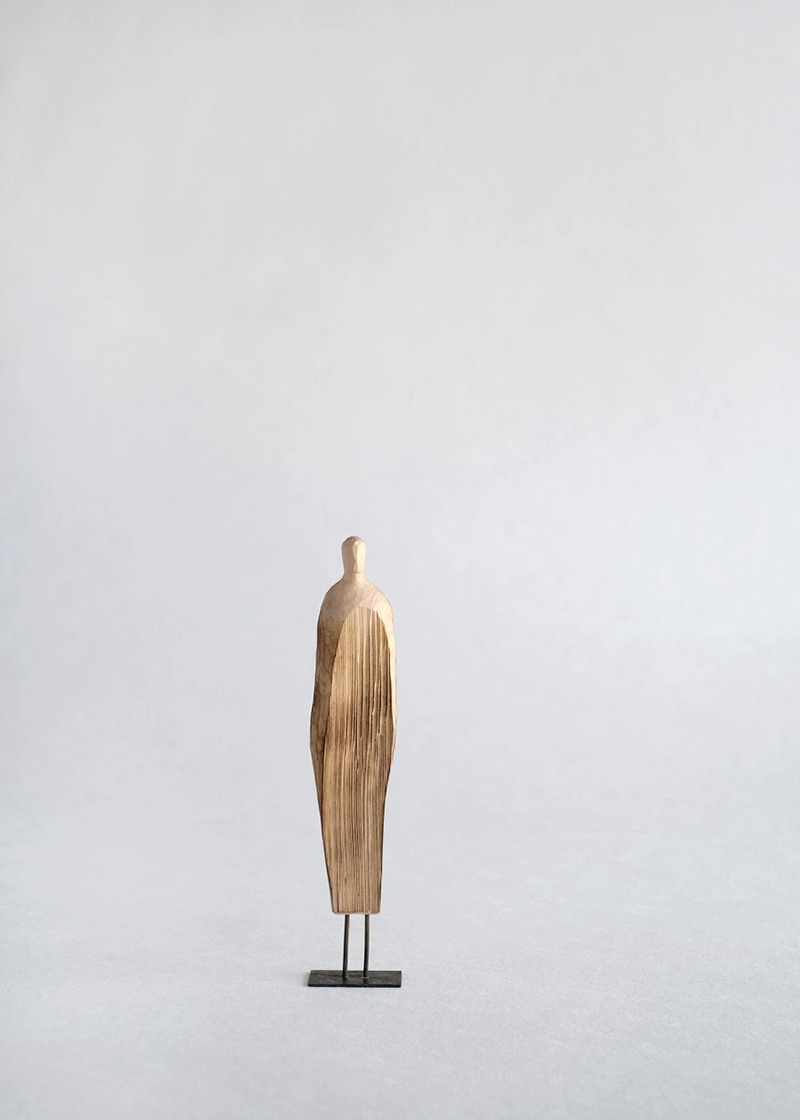 希少◎ ※オマケ付き最終価格◎沢田英男さん　オブジェ 2025年最新】沢田英男の人気アイテム - メルカリ