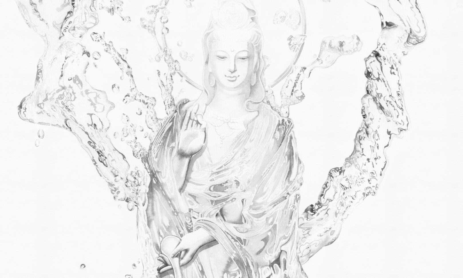81 Gallery — SUIJIN OHGUSHI