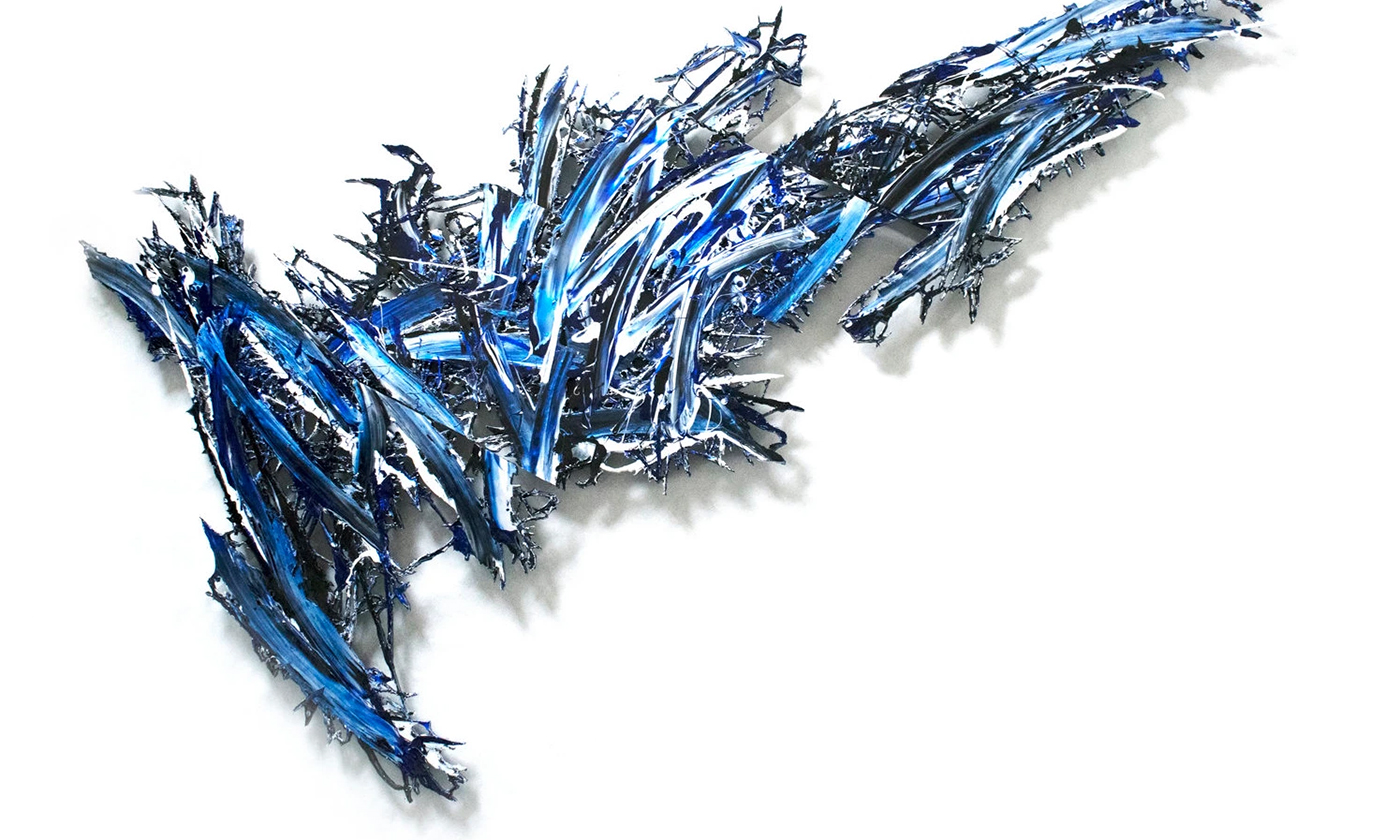 81 Gallery — Meguru Yamaguchi