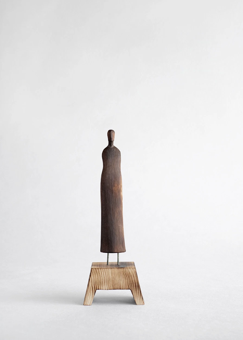 希少◎ 最終価格◎沢田英男さん　オブジェ 2025年最新】沢田英男の人気アイテム - メルカリ