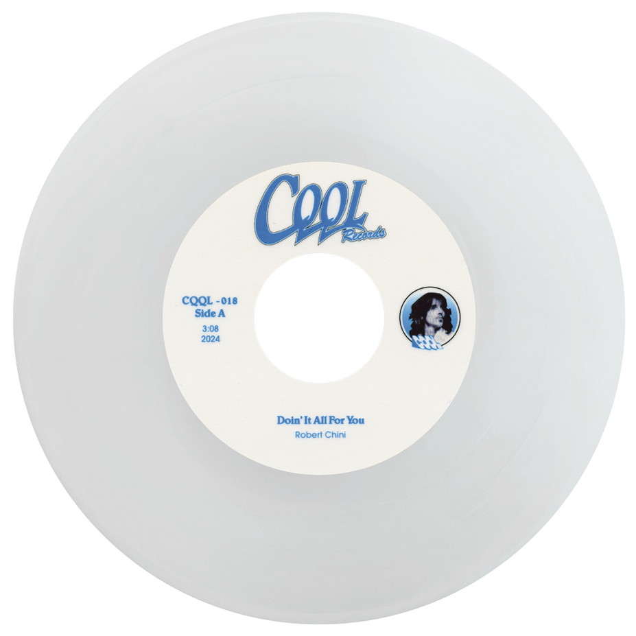 CQQL Catalog – CQQL Records