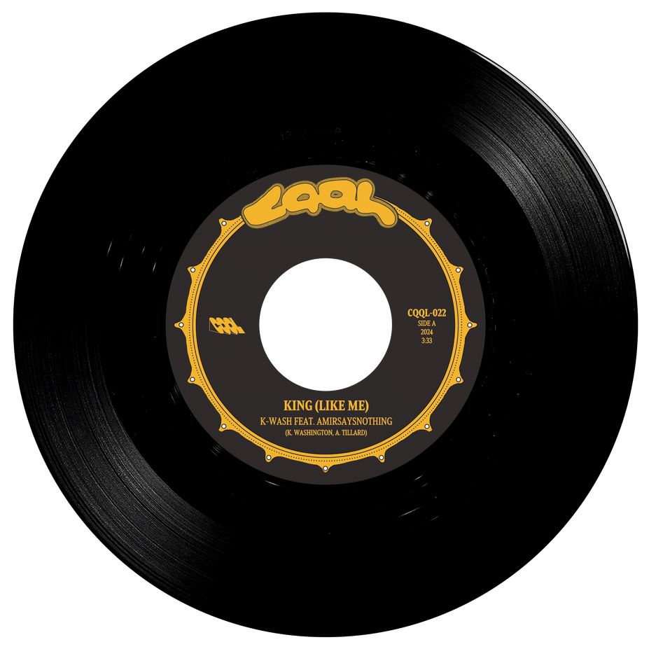 KLUB DANCING 4 13 14 等 レコード5枚セット