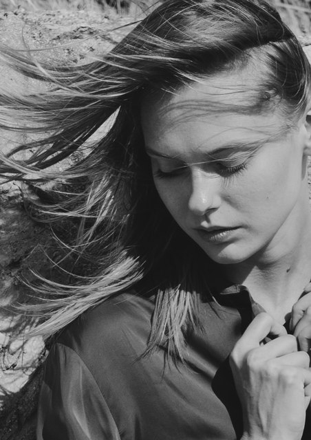 rachel loh creative director photographer fashion lifestyle singapore