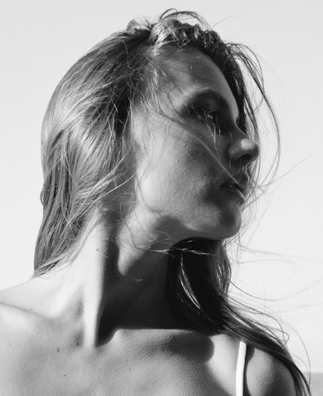 rachel loh creative director photographer fashion lifestyle singapore
