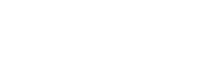 NOONO Studio