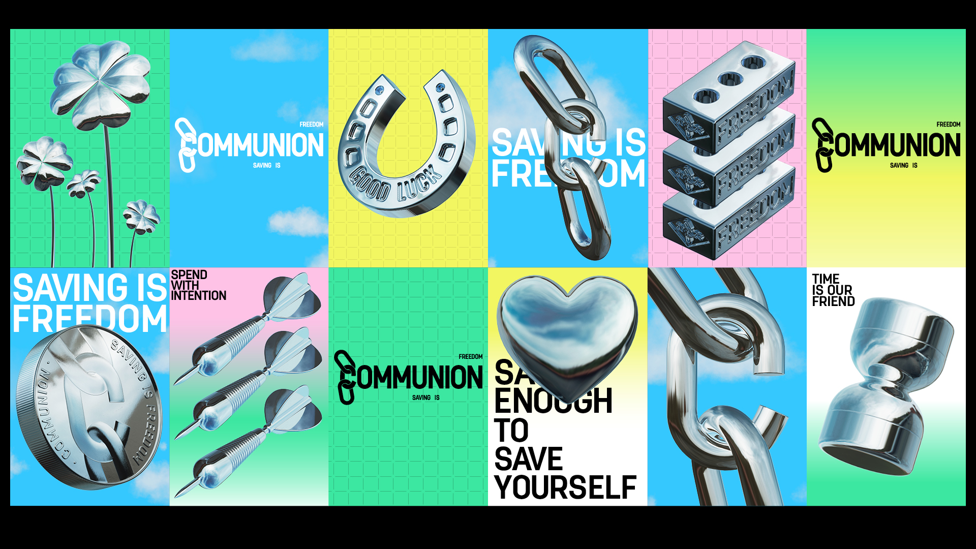 即購入可能　BROSKY SKINCAREGIFT 青汁20箱 ☆ 青汁王子 新商品 ☆ SEIOU92 RG92 青汁 野菜 栄養 ドリンク