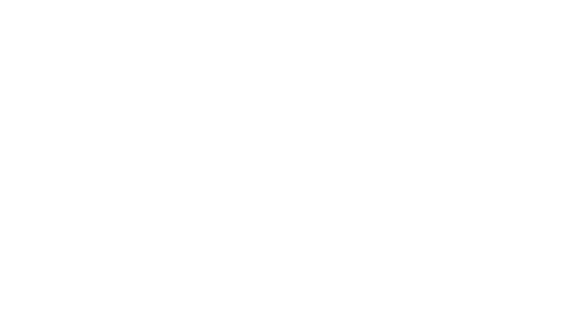 Creative Ireland Progress Report 2024 ENGLISH — 2024 Highlights