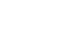 Virtual Art Gallery logo.