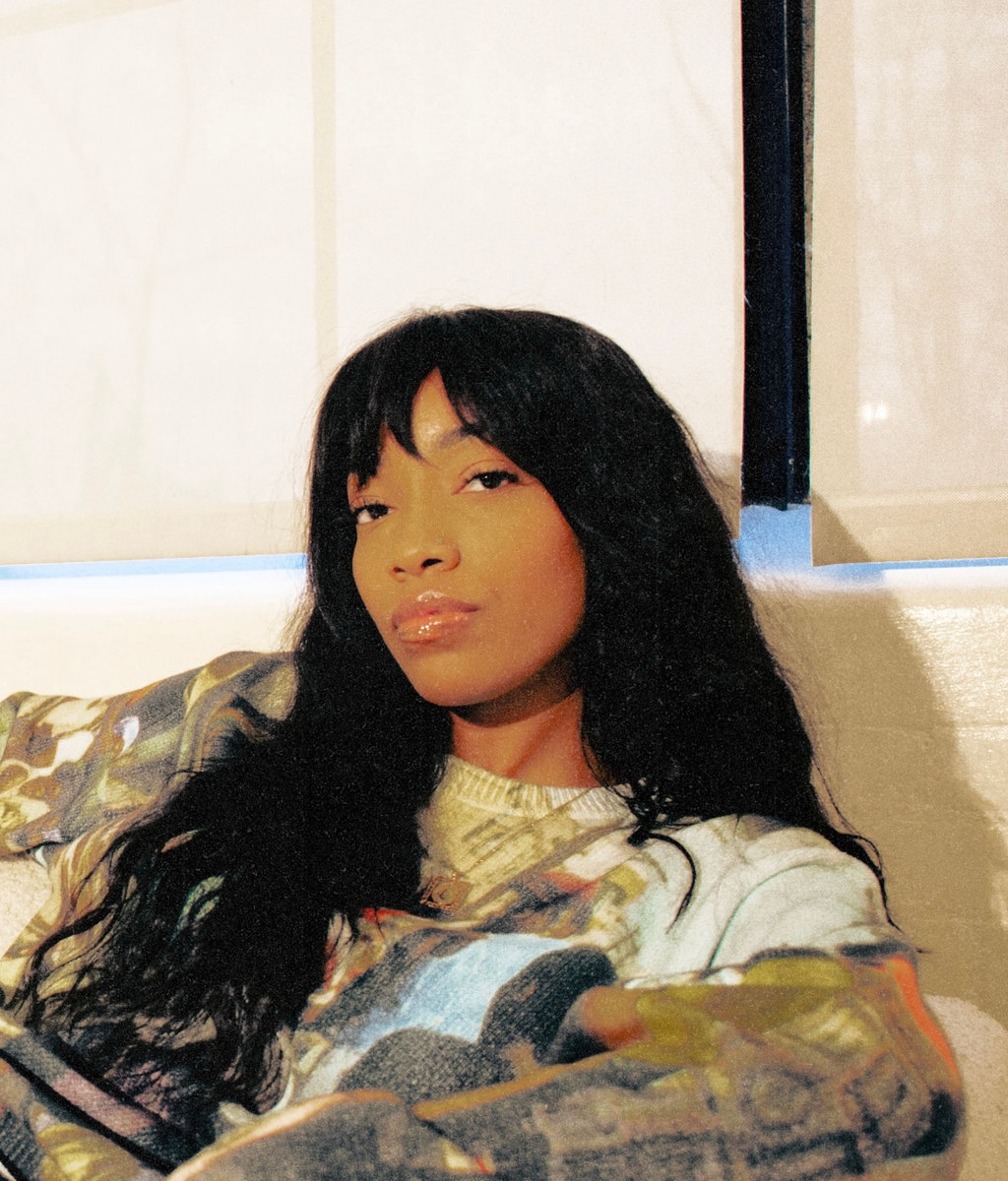 Kay Flo Cleotrvppv — ABOUT