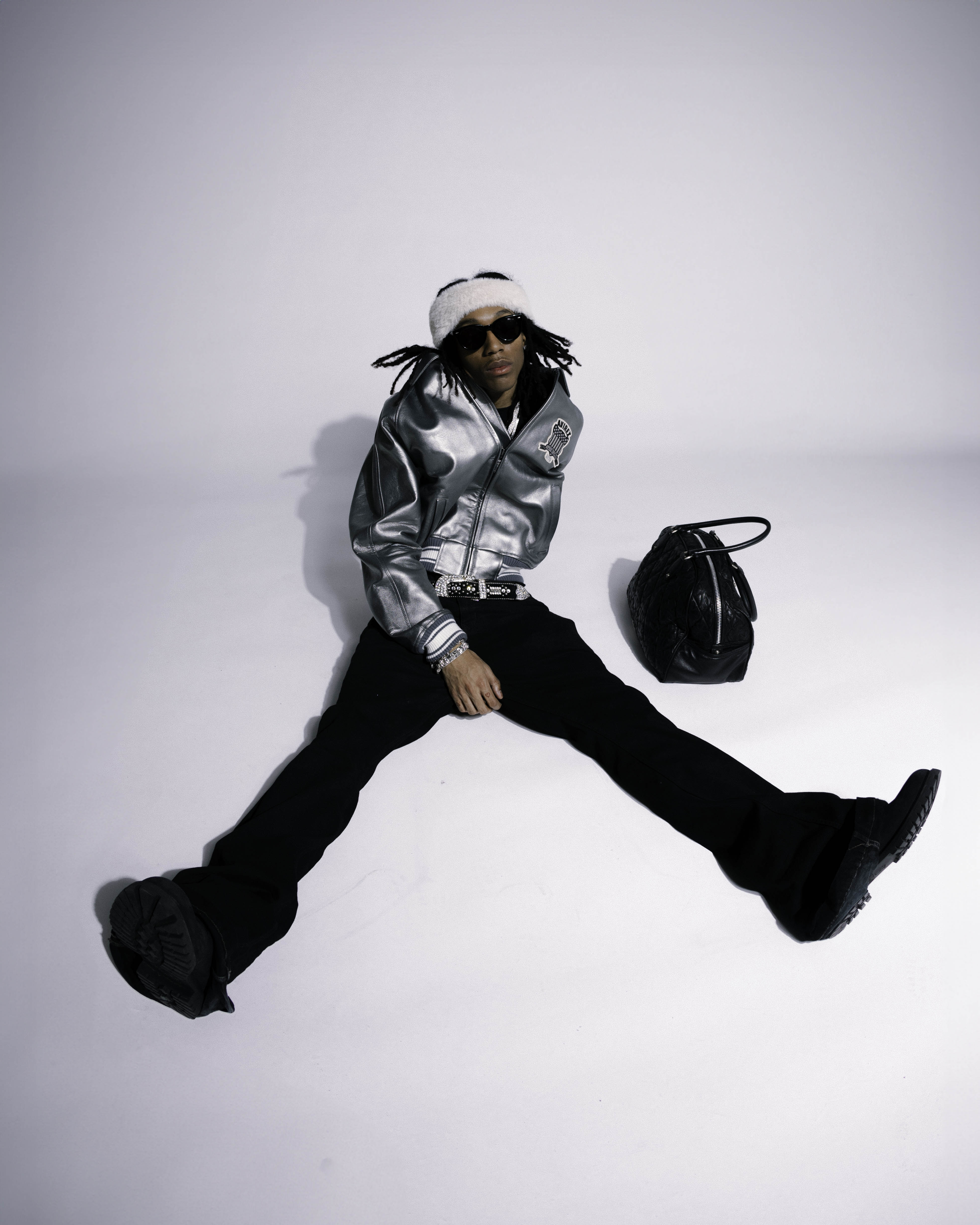 Sierra Rena