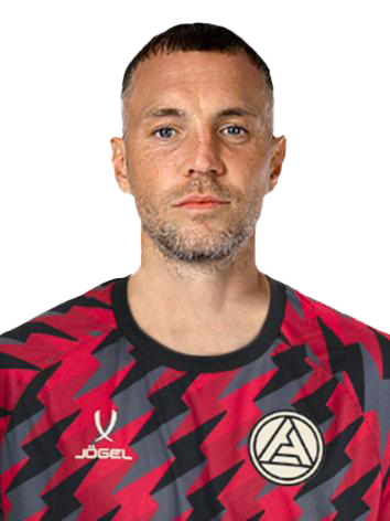 Акрон футбольный клуб дзюба. Акрон футбольный клуб дзюба. Акрон футбольный клуб дзюба. Акрон футбольный клуб дзюба. Акрон футбольный клуб дзюба.