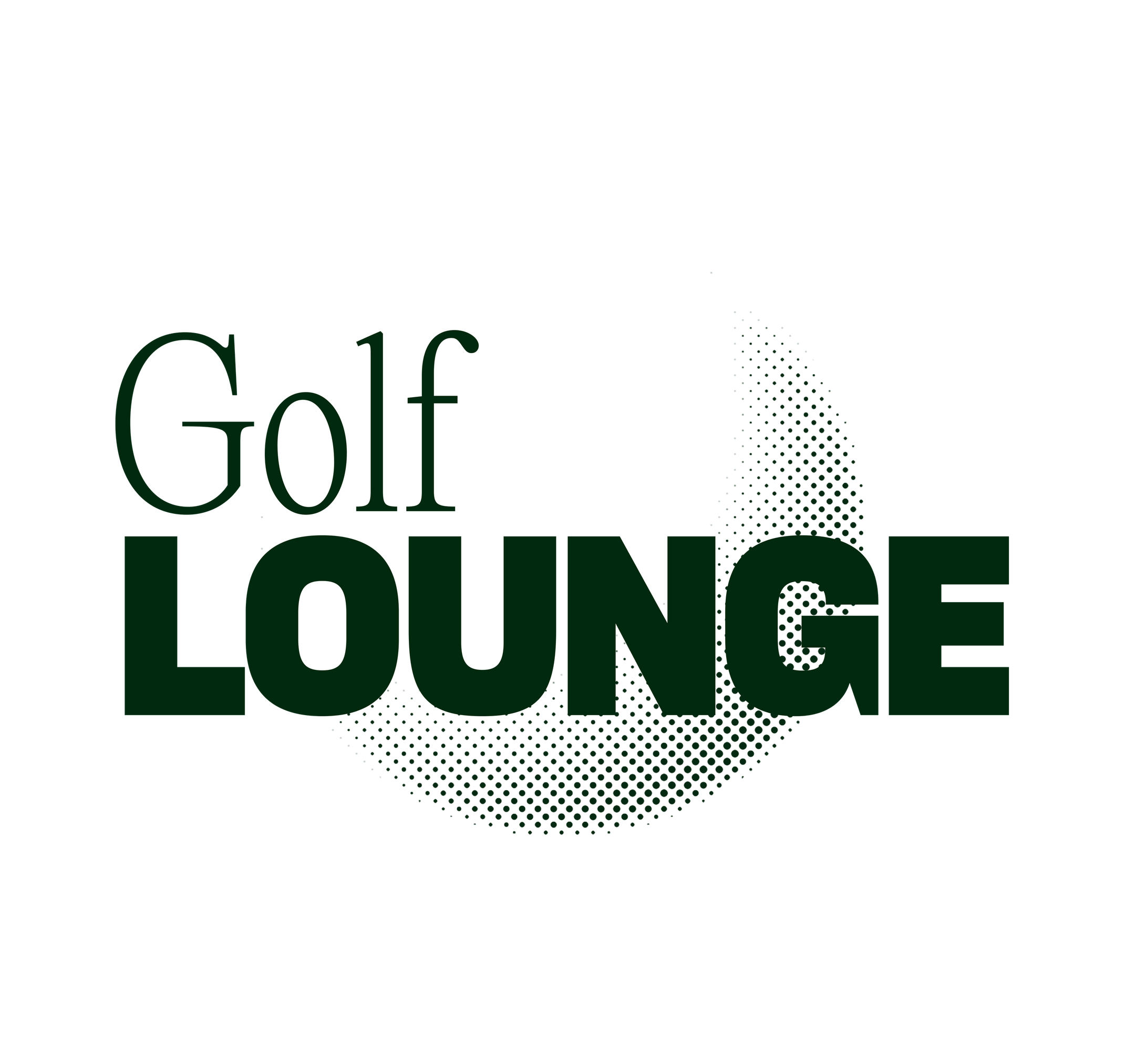 Golf Lounge - Photo 5