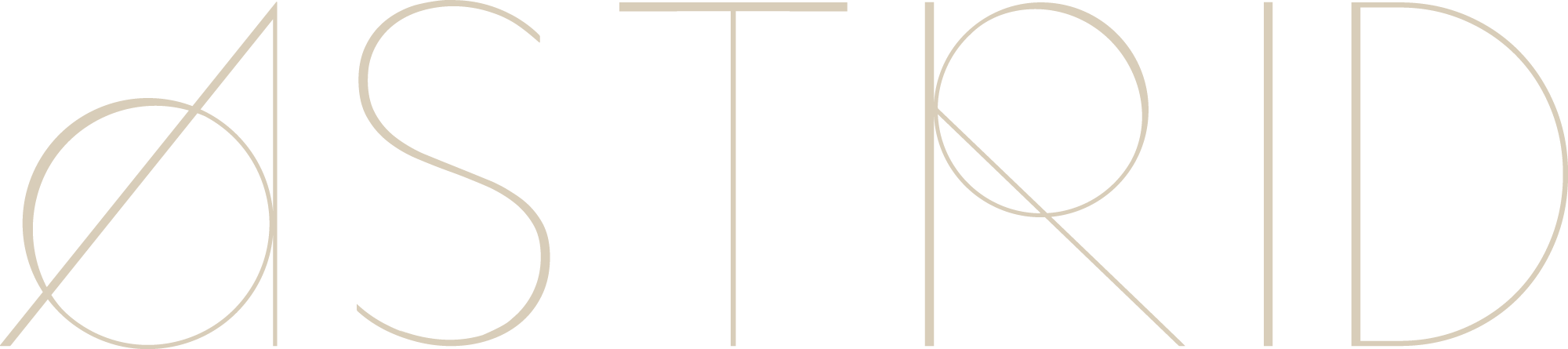 Astrid Luglio company logo