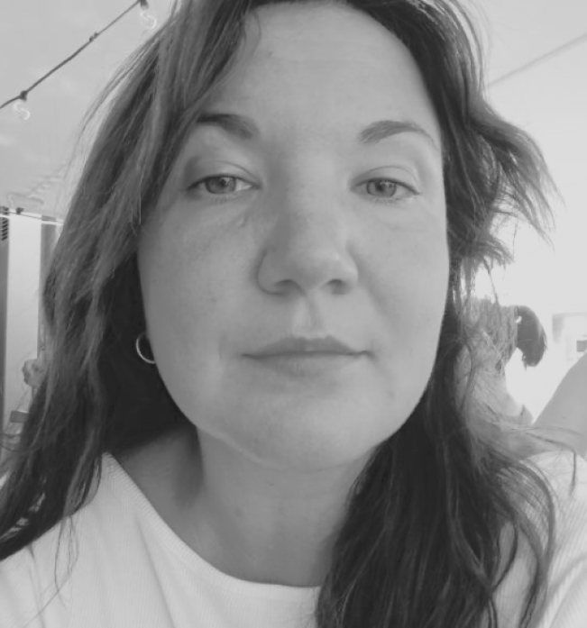 Val Ratter — Head of Design, Picco-Vision GmbH