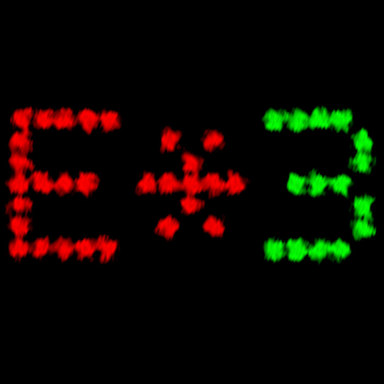 Sebastian Jung β Artist β Scrolling Text Scarf