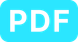 PDF.