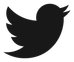 Twitter.