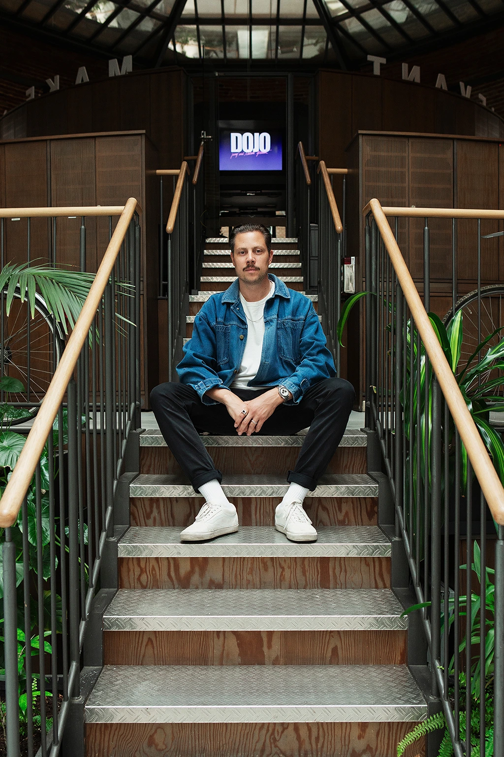 Social Impact als neues Status-Symbol