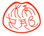 Zora Stewart logo icon