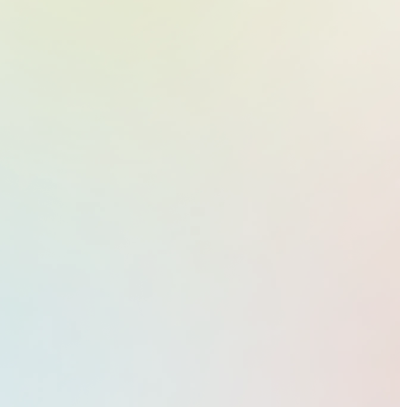 Respondents | Besample — worldwide