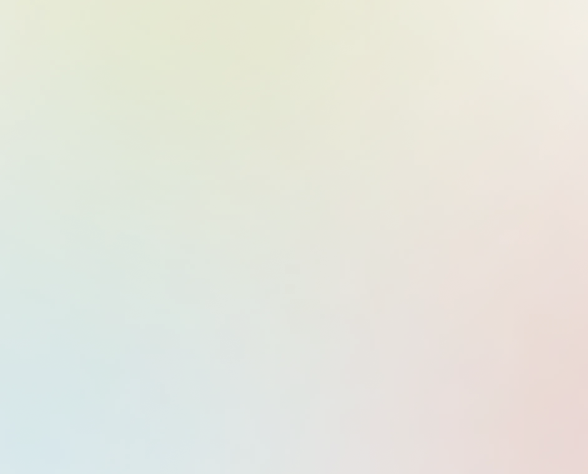 Respondents | Besample — worldwide