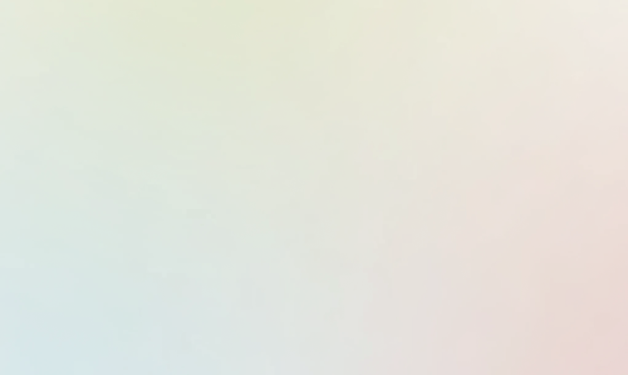 Respondents | Besample — worldwide