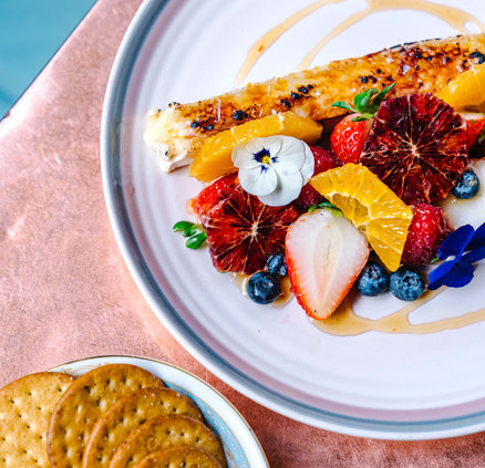 Pink Rabbit — Page 3