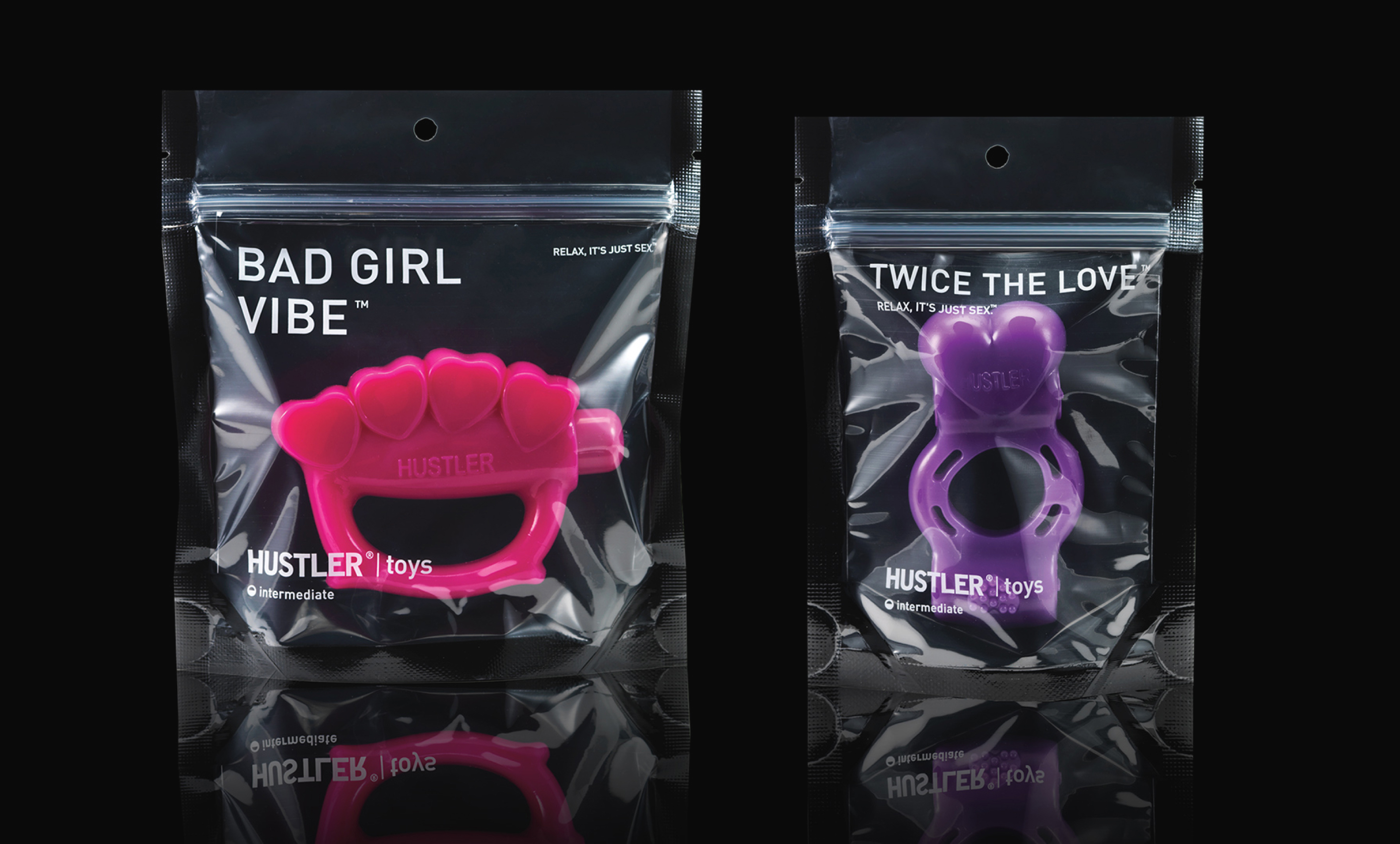hustler sex toy Amazon.com: Electric Eel Inc. 59775: Hustler Barely Legal Anal Stroker :  Health & Household main image 1