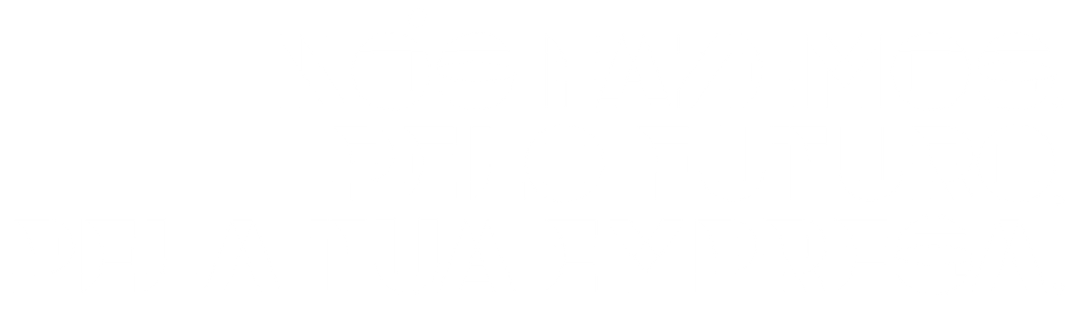 Nós Fazemos.
Pelo Futuro.
Pela Tua Empresa.