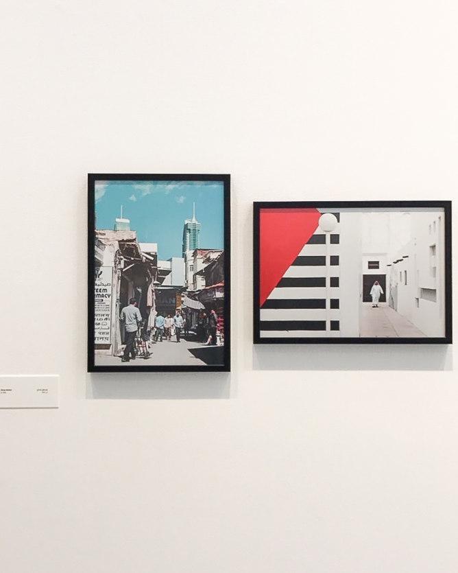 ISHAQ MADAN WEBSITE — EXHIBITIONS