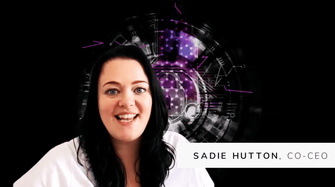 AuBit Freeway Lawsuits — What Sadie said