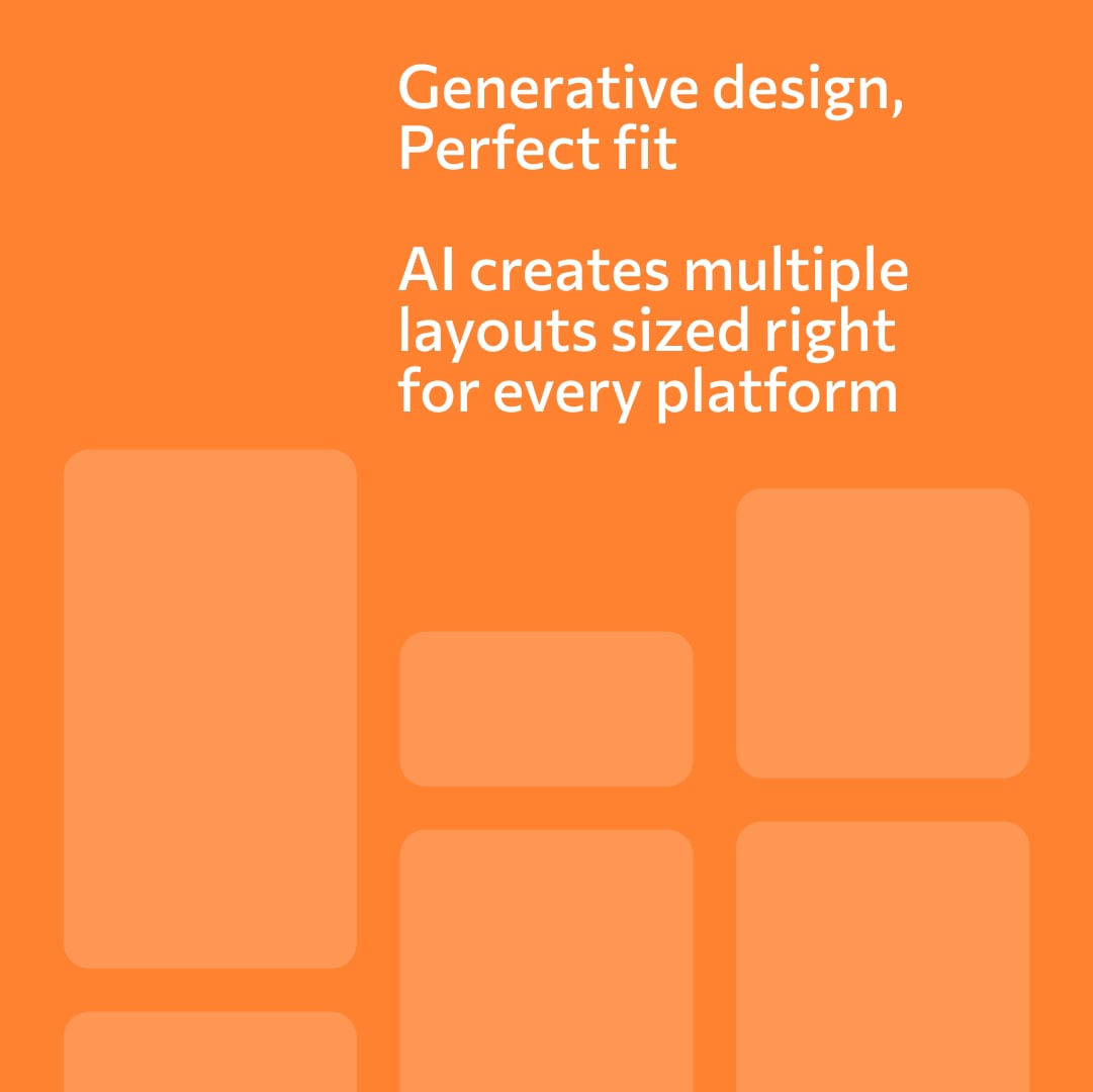 Smmai — screenshot 4 showing tool features and UI