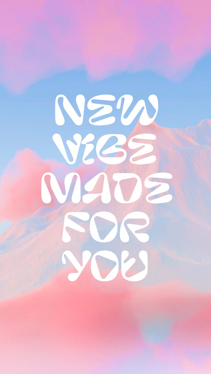 Smmai — screenshot 2 showing tool features and UI