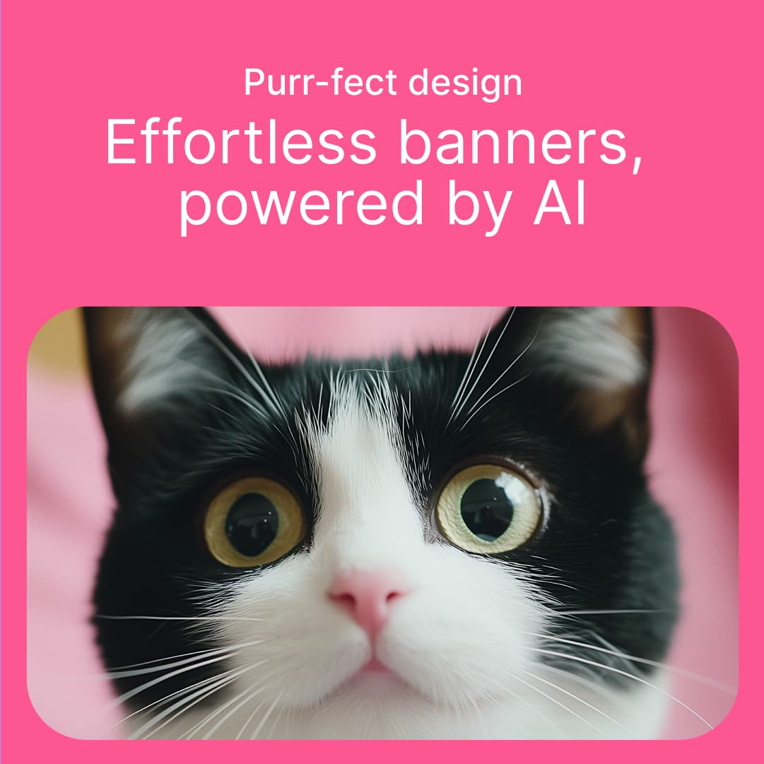 Smmai — screenshot 3 showing tool features and UI