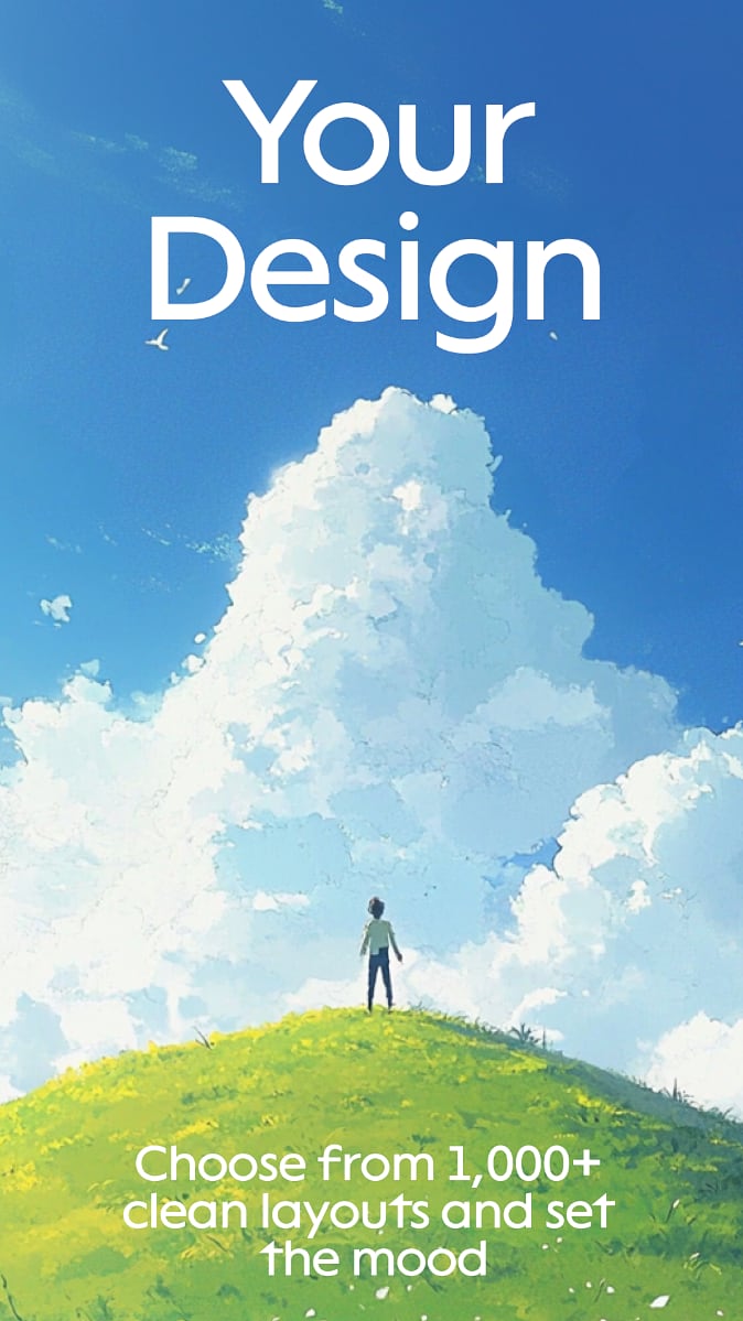 Smmai — screenshot 5 showing tool features and UI