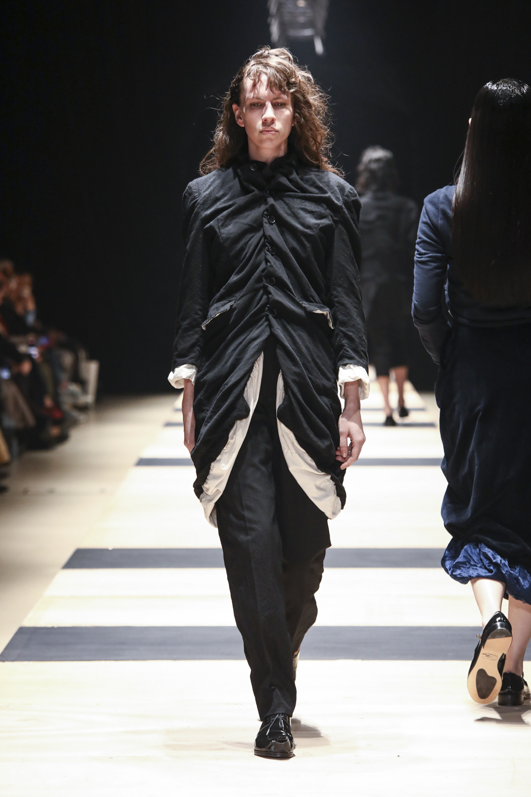 pillings | Official Website — 25AW