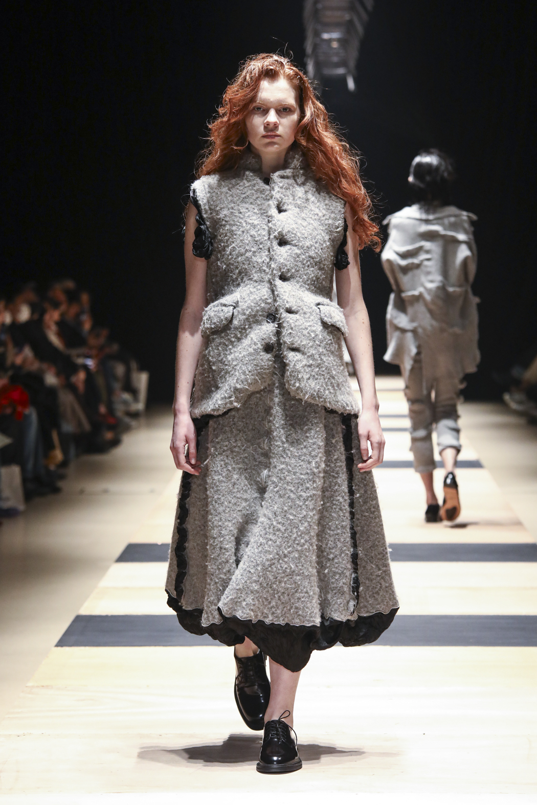pillings | Official Website — 25AW