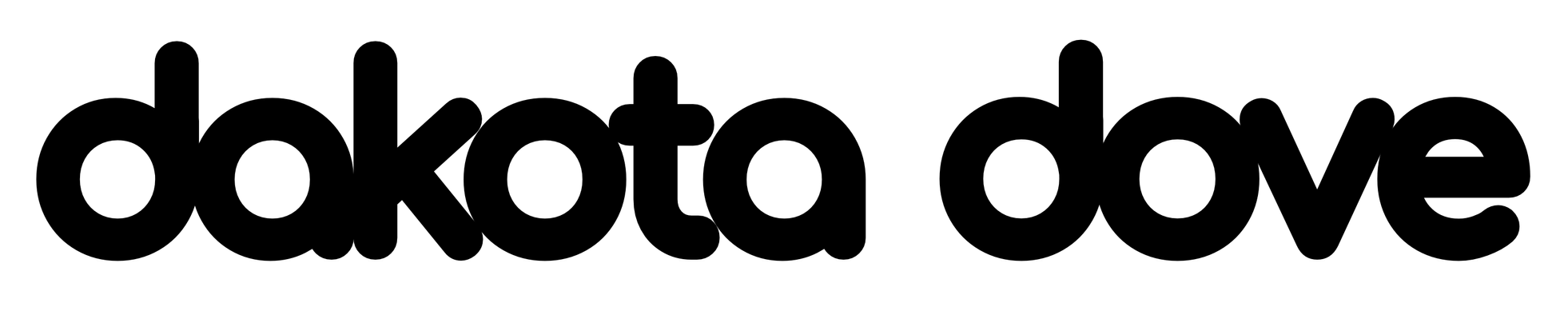 Dakota Dove Design