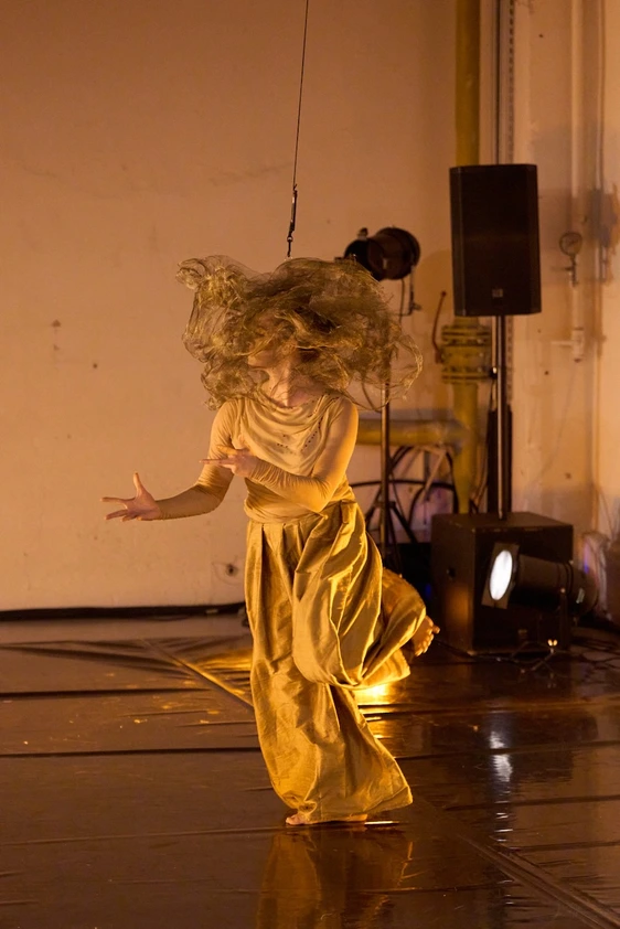 Ovog vikenda u TALA PLE(j)S-u – filmovi