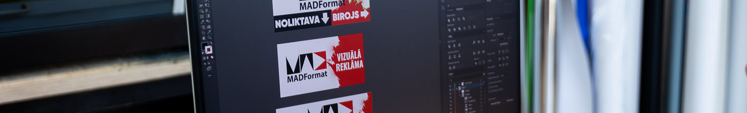 Madformat Riga 1_LV - MadFormat
