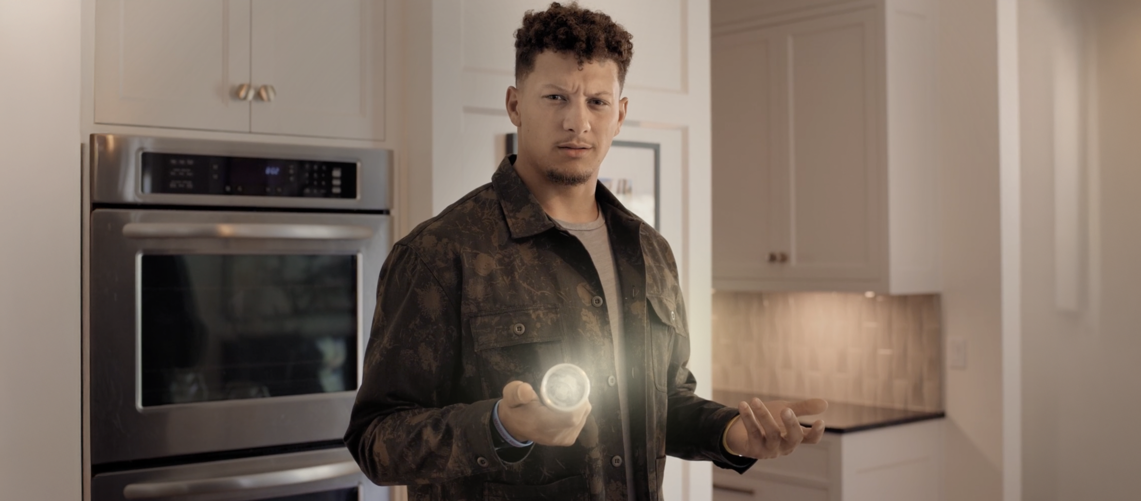 ZACK™ — COORS LIGHT