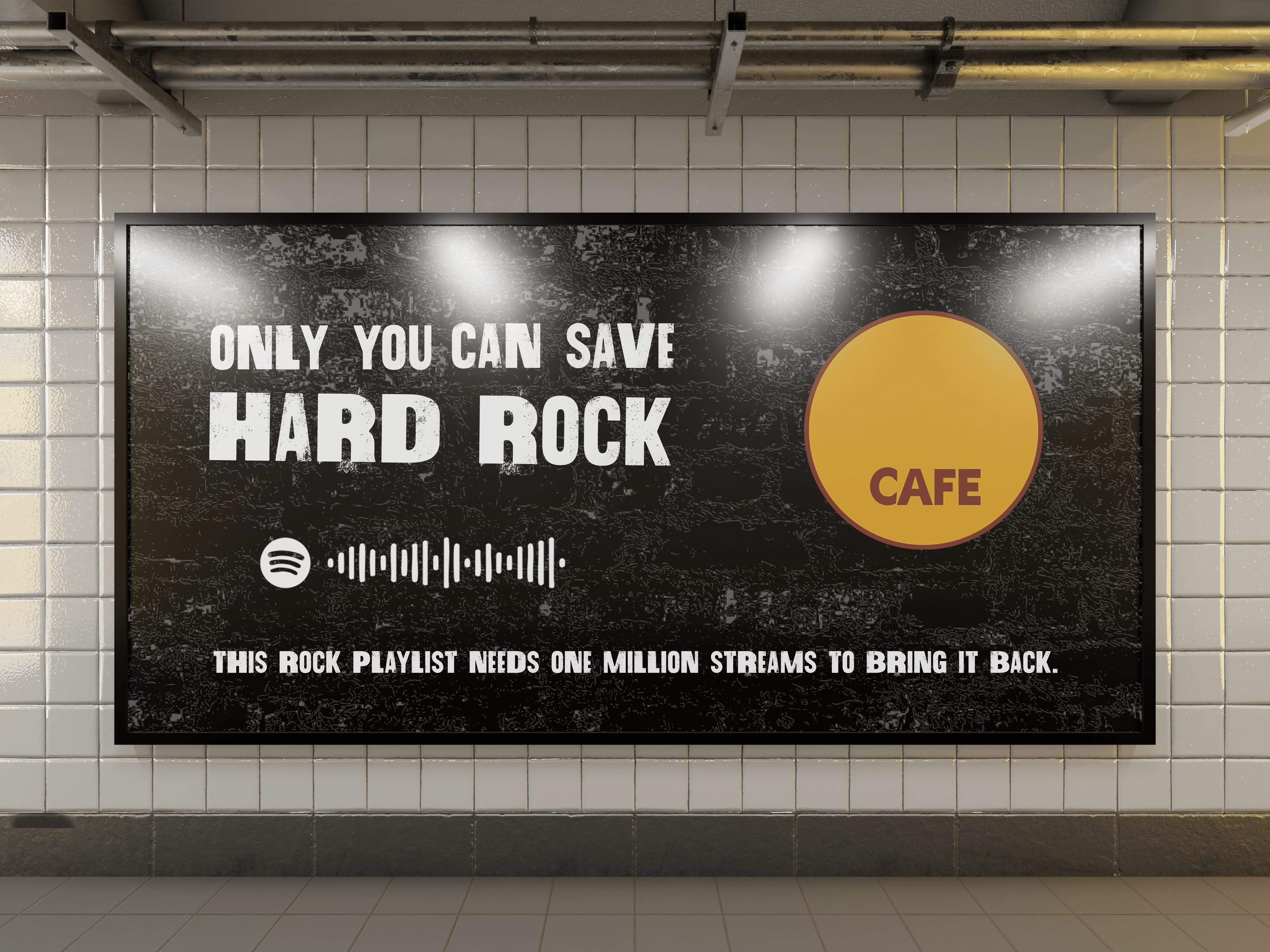 書 Treasures of the Hard Rock Cafe Treasures of the Hard Rock Cafe Limited Edition: Paul; Selvin Joel