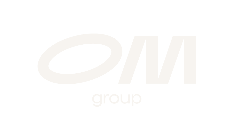 OM Group