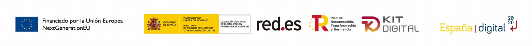 logos_kit_digital