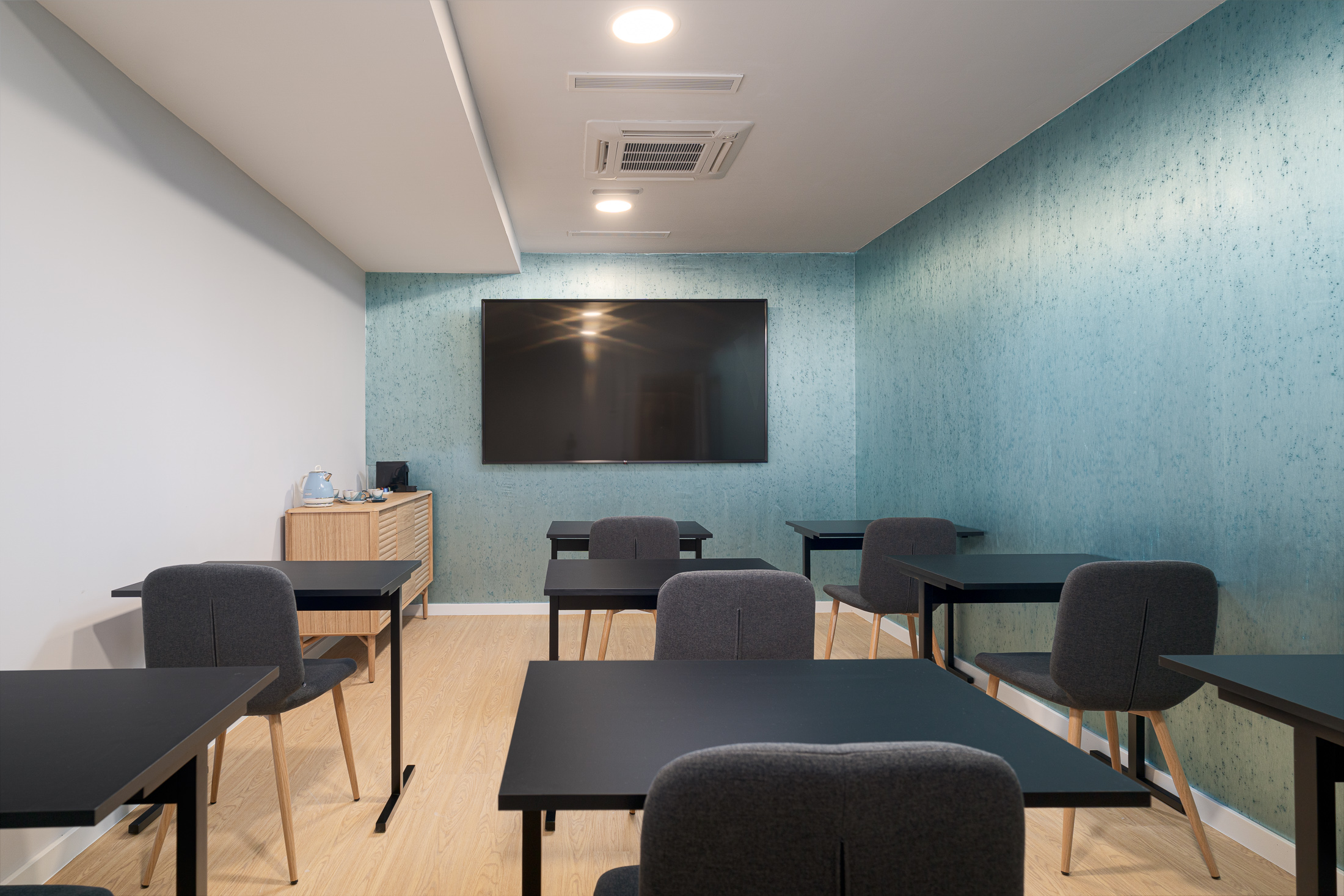 sala_de_reuniones