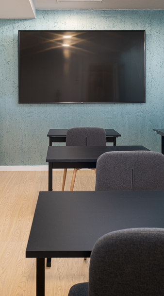 sala_de_reuniones